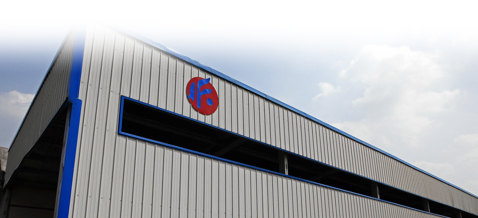 太倉物流公司服務(wù)讓您稱心,安全高效誠信 太倉物流公司服務(wù)讓您稱心,安全高效誠信